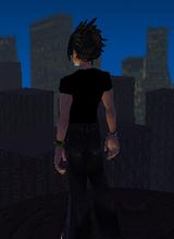 Guest_xVOLINAx