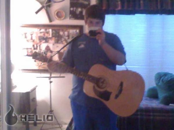 Guest_jeffydog26
