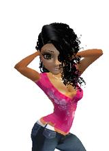 Guest_MiSSzKARM3L