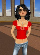 Guest_MiSSzKARM3L