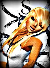 Guest_MuffinCouture