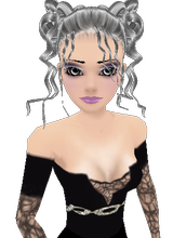 Guest_Astarteia