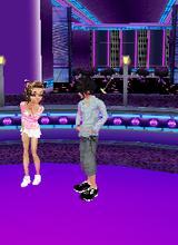 Guest_jayden118love