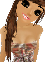 Guest_Nikkel03