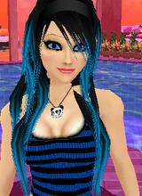 Guest_DCdreamer