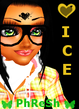 Guest_xIcEDiMonDx
