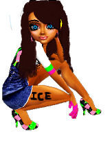 Guest_xIcEDiMonDx