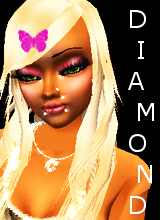 xIcEDiMonDx