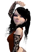 avatar picture