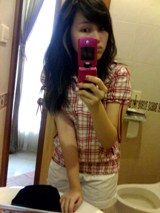 Guest_elisakurniawan