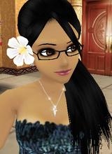 xxfaithyy