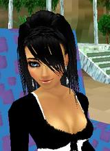 Guest_Berverly91