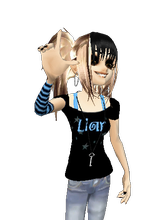 avatar picture