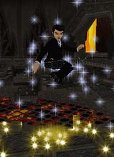 Guest_ramirodiker