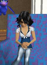 Guest_al7elwa33