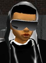 Guest_moneytwon