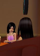Guest_sarahb121302