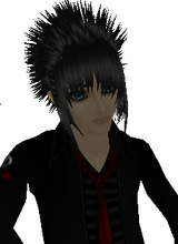 Guest_qewuirik