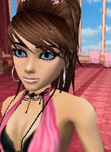 Guest_lalna