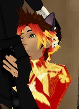 Guest_TenmaruChan