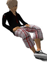 Guest_Willinounet