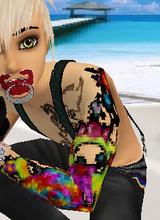 Guest_Willinounet
