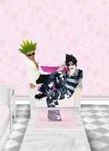 Guest_13devillove13
