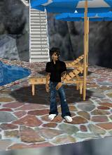 Guest_elvisyeoh