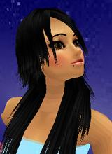 Guest_oanamariamican