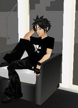 Guest_Basshunted