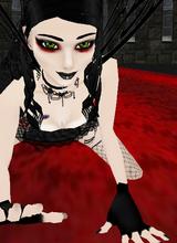 KittyJazzLove