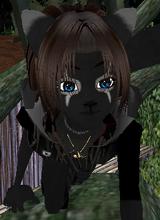 Guest_JeanetBolmer