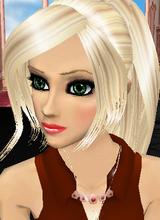 Guest_zezai_disabled_26131190