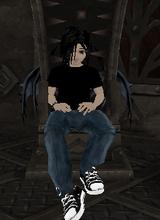 Guest_Proper7