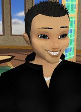 avatar picture