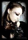 Guest_kelya213