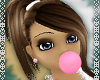 Guest_keomanivon