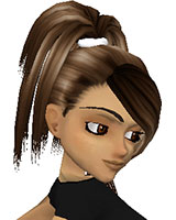 Guest_keomanivon