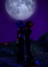 Guest_AtomicOreoz