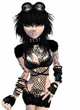 Guest_xXPSHYCOXx