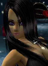 INHANNA