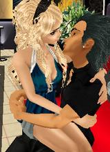 Guest_littleprincetta