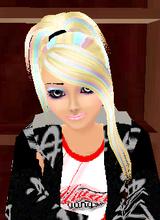 Guest_sexchorniegrl