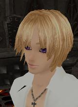 Guest_Meandor777