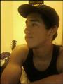 avatar picture