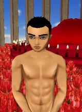 Avatar pic