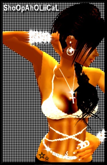 Guest_ShoOpAhOLiiCaL