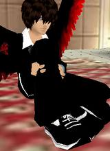Guest_UltimaNexus