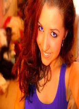 Guest_The1AndOnlyAly