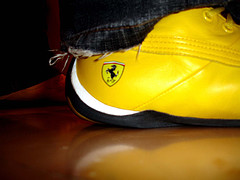 Avatar pic